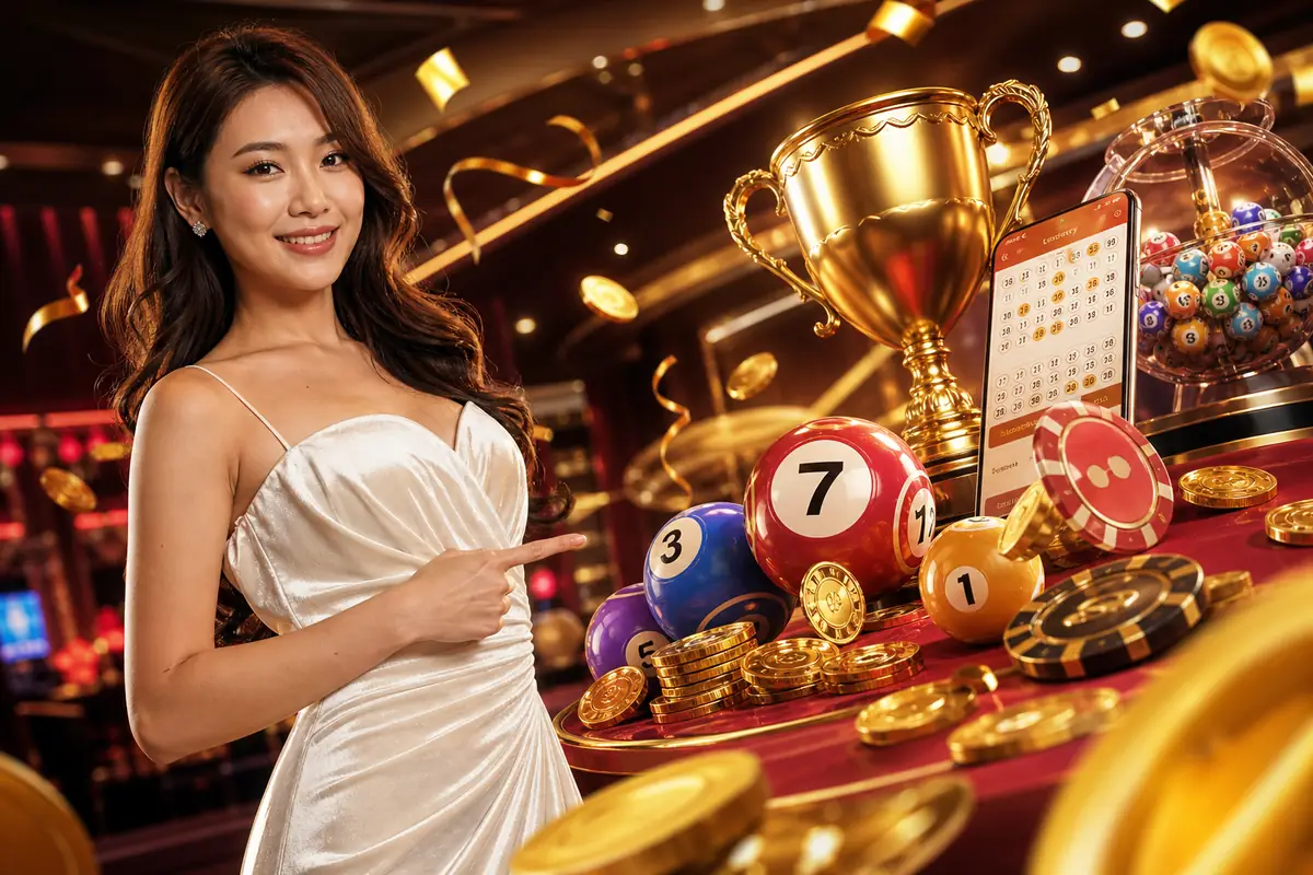 betf8 bắn cá đổi thưởng