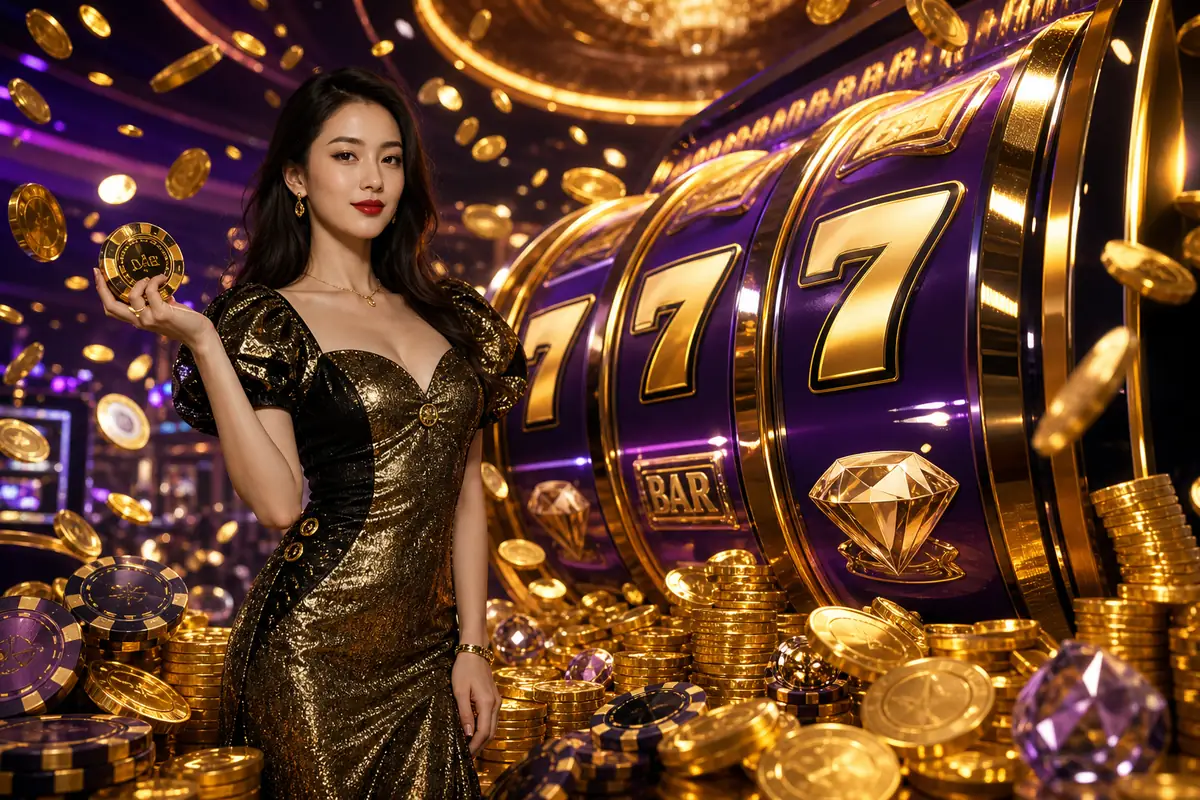 betf8 chơi có trách nhiệm