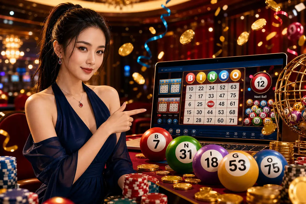betf8 hướng dẫn nạp rút tiền