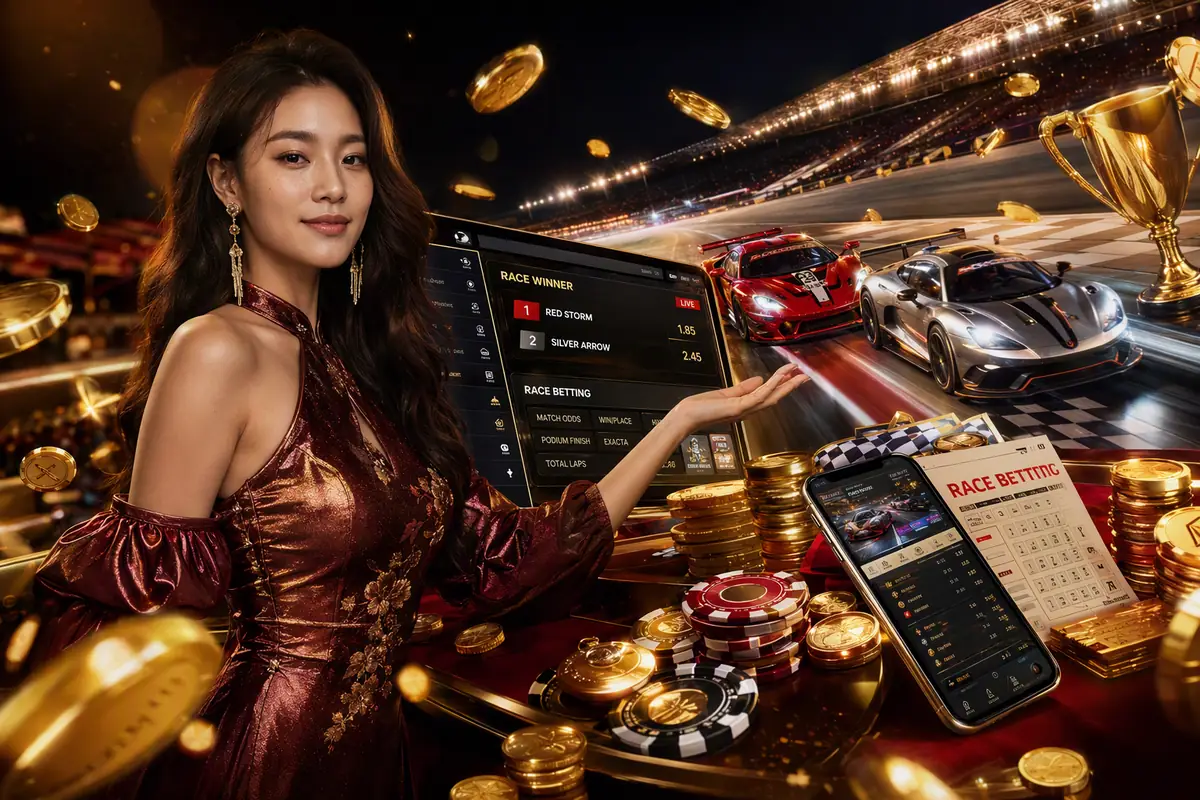 betf8 dành riêng cho người Việt Nam