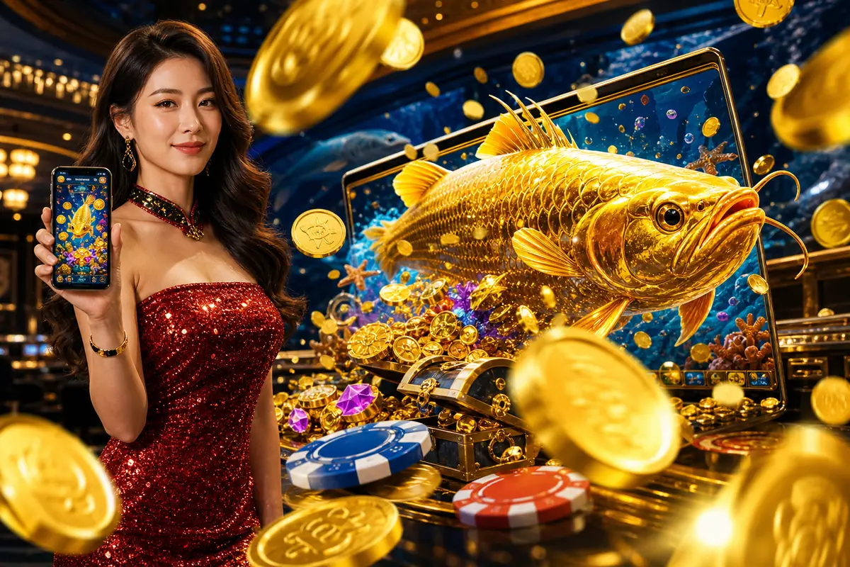 betf8 game bài đổi thưởng