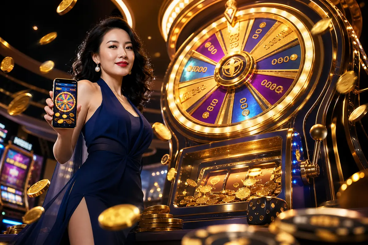 betf8 xác minh tài khoản KYC